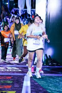 BIB: 
                            <button type="button" onclick="openModal(26345704)" class="btn btn-primary btn-sm float-right btn-popup" data-toggle="modal" data-target=".modal-high-quality">
                        <i class="fas fa-shopping-cart"></i> Add to Cart
                    </button>
                                            <button type="button" onclick="isThisMe(26345704, true)" class="btn btn-success btn-sm float-right btn-popup btn-isme hidden" data-toggle="tooltip" data-placement="bottom" title="นี่คือรูปของคุณใช่ไหม คลิกที่นี่เพื่อเอาเข้าอัลบั้ม">
                        <i class="fas fa-plus"></i> Add to album
                    </button>
                    <button type="button" onclick="isThisMe(26345704, false)" class="btn btn-warning btn-sm float-right btn-popup btn-isnotme hidden">
                        <i class="fas fa-ban"></i> Remove from album
                    </button>